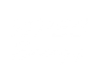 Apec Energy Logo white